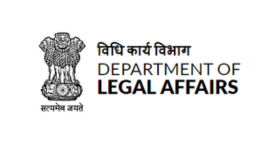 department-of-legal-affairs-llb-internship-programme