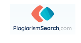 plagiarism-search-scholarship