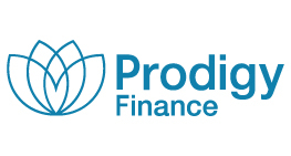 buddy4study-prodigy-finance-education-loan-program