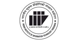 iiit-vadodara-research-internship
