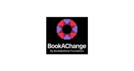 bookachange-music-scholarship