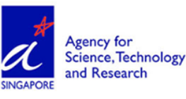 the-singapore-international-pre-graduate-award-sipga