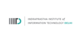 iiit-delhi-summer-internships