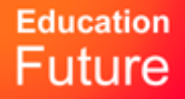 education-future-international-scholarship