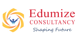 edumize-buddy4study-student-support-initiative