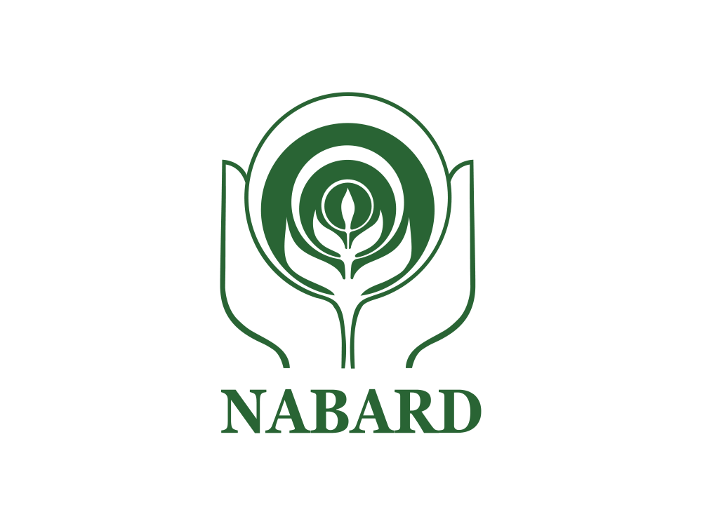 nabard-student-internship-scheme-sis