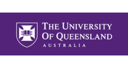 uq-international-high-achievers-award-india