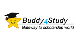 buddy4study-education-loan-programme