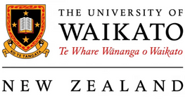 vice-chancellors-international-excellence-scholarship-for-india