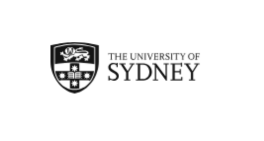 the-university-of-sydney-vice-chancellor-s-international-scholarships-scheme