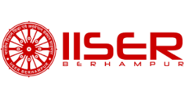 iiser-berhampur-post-doctoral-research-fellowship-pdrf
