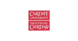 cardiff-university-undergraduate-international-excellence-scholarships