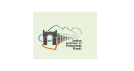 iit-mandi-summer-internship