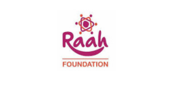 the-grt-research-fellowship