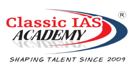 classic-ias-academy-affordable-coaching-program