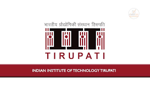iit-tirupati-summer-internship