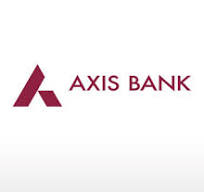 buddy4study-axis-bank-education-loan-program