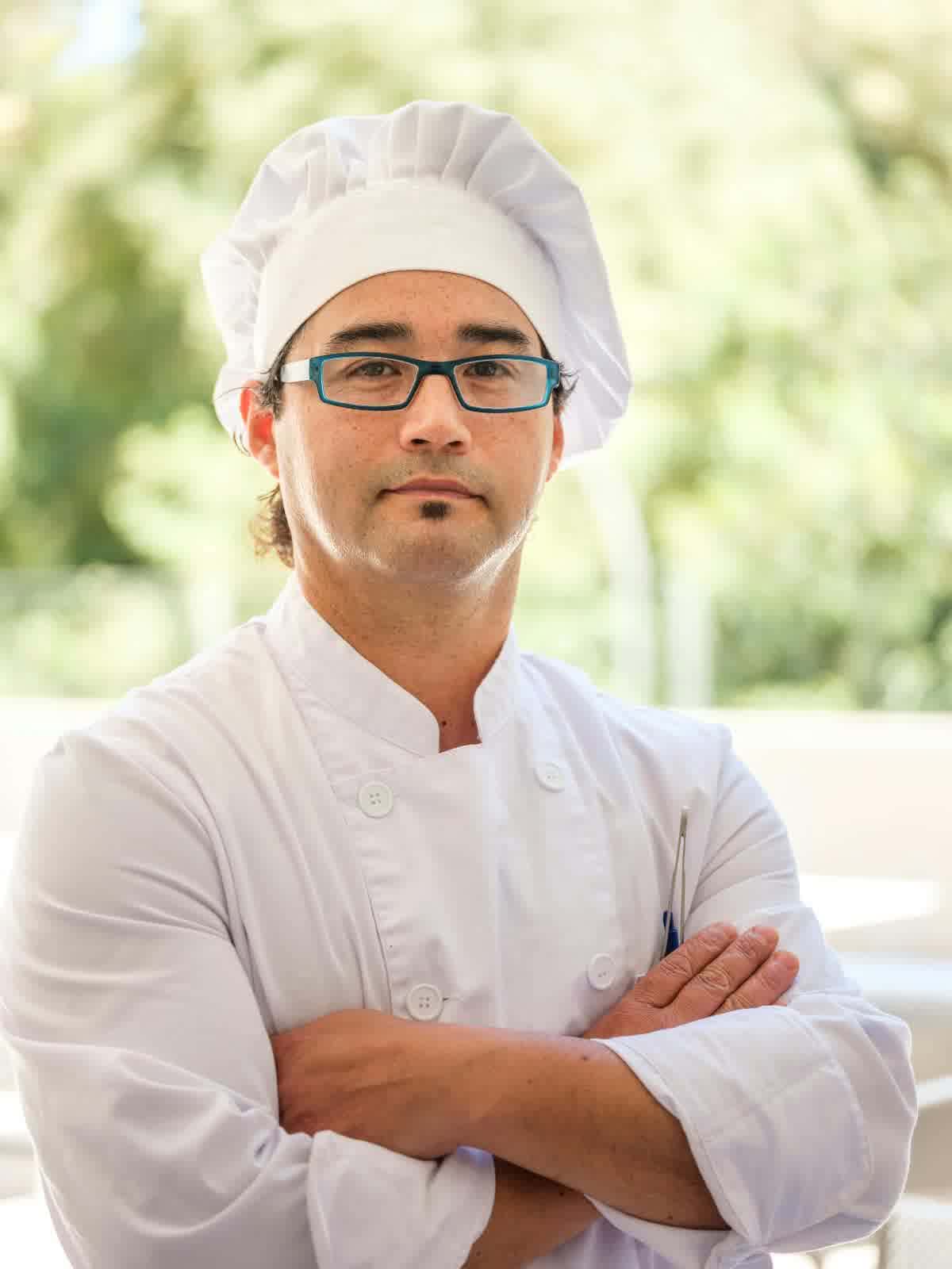 MBA Tourism and Hospitality Management