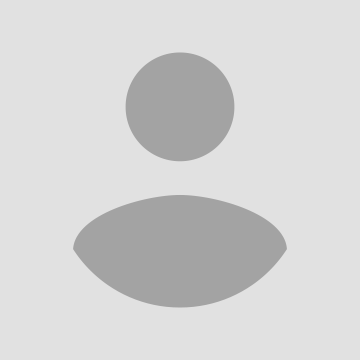 Suvham Ghose's avatar