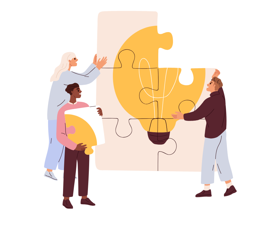 Career & Role Fit