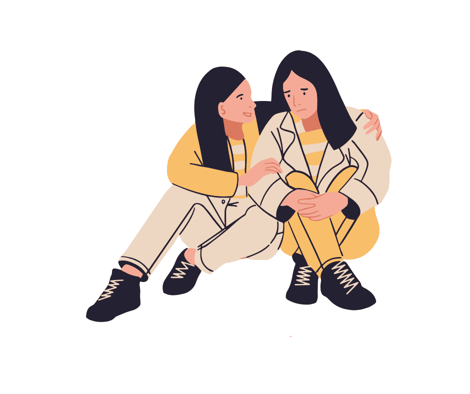 Empathy