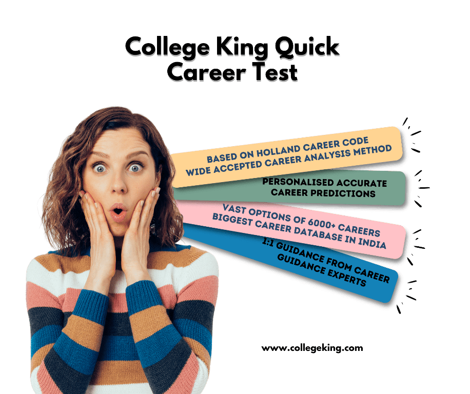 Holland Career Plan
