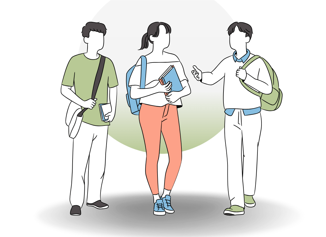 IIM Ahmedabad - Indian Institute of Management