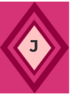 Judging (J)