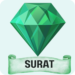 Surat