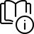 How to Apply icon