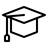 Selection Criteria icon