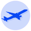 category icon
