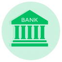 category icon