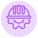category icon