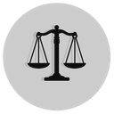 category icon