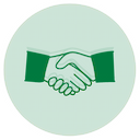 category icon