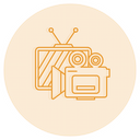 category icon