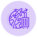 category icon