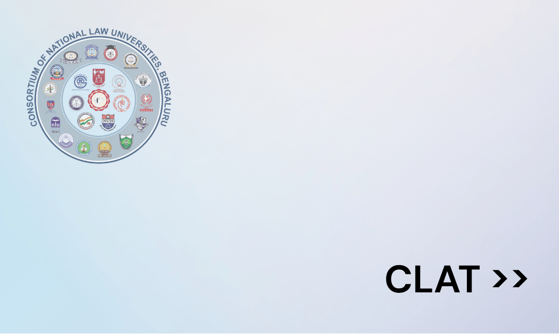 CLAT