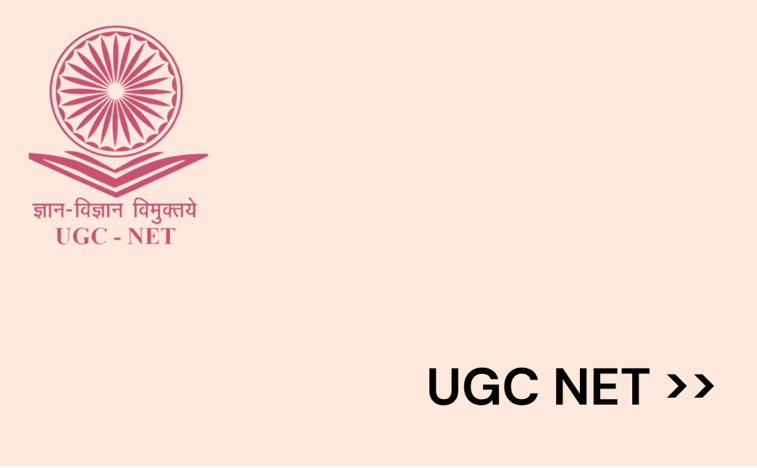 UGC