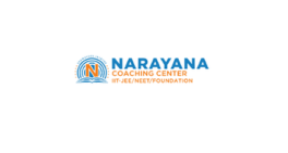 Narayana Admission cum Scholarship Test (N-ACST)