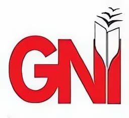 clg-img