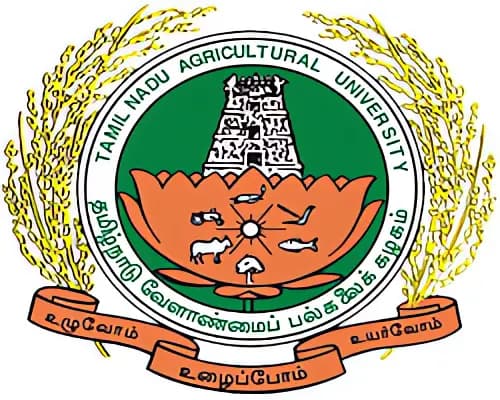 Agricultural Engineering College and Research Institute, Coimbatore