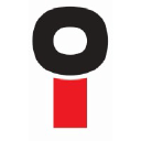 Oil India Limited