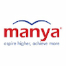 college logo