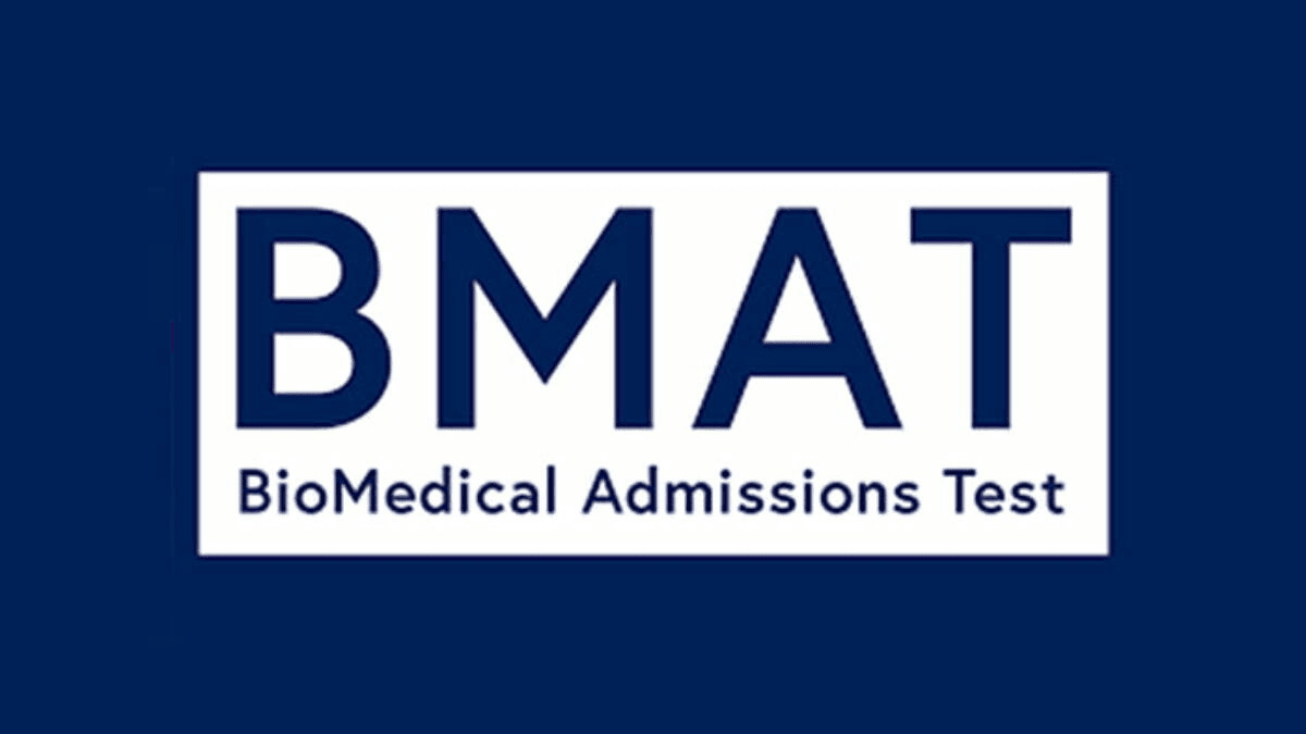 exam_logo