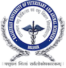 RPVT