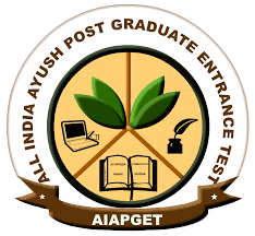 exam_logo