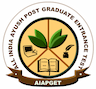 Aiapget logo