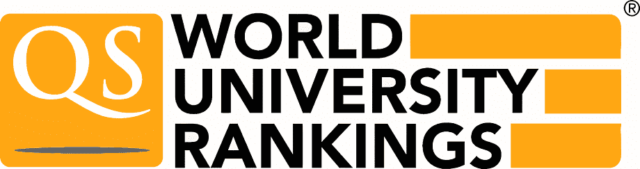 rank
